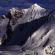 Tibet (4)